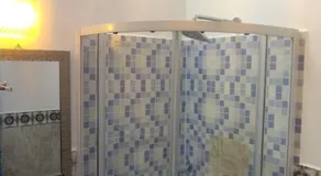 La Casa de Filandia - Image 4