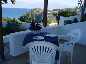 Residence Gerani - Image 3