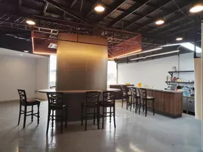 Wusheli Apartment (Dongcheng Garden New Village Branch) - Image 4