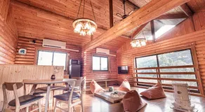 VILLA ATAMI -Nagomi- - Image 3
