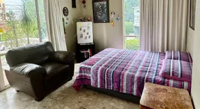 World Cup Accommodation Mexico City - Image 2