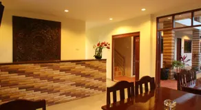 Hathai House - Image 4