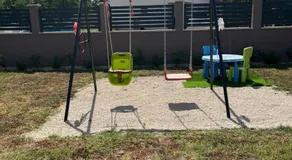 Apartments Covic - Image 4