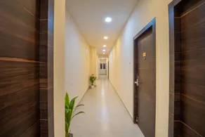 VR Paradise - Near SIPCOT Chennai OMR - Image 5