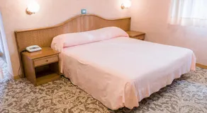 Hotel Terrazzo D'Abruzzo - Image 2