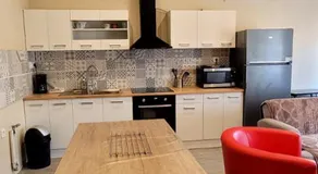 Appart hotel sathonay rillieux Lyon - Image 4