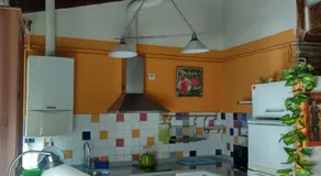 Centro con encanto. - Image 3