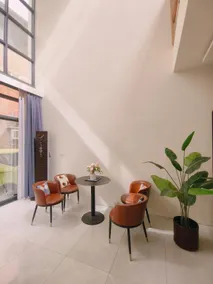 Yong Le Homestay - Image 4