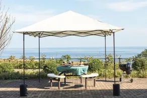Tsushima Dae-A Hotel - Image 4