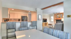 Wedgewood Lodge - Image 4