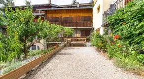 Chez bernard et marie - Image 5