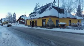 Penzion u Hajneho Bedricha - Image 3