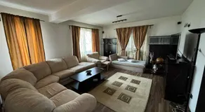 Promenada House Craiova - Image 5