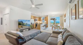 Breath of Life by Kalo Homes - Image 2