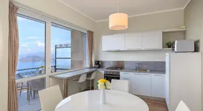 Bellavista Apartments - By Impero House - Image 2