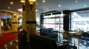 Benikea Daelim Hotel - Image 3
