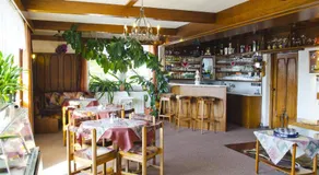 Pension Fuka - Image 3