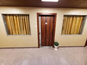 Hotel Nikunj - Image 5