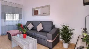 La Terraza de Juana - Image 3