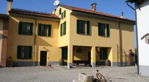 Agriturismo Cascina la Palazzina - Image 5