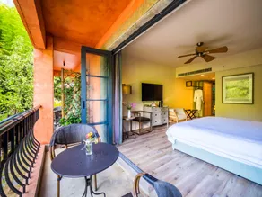 Moganshan Arcadia Resorts - Image 4