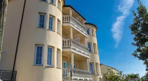 APARTMANI KOVAC - Image 3