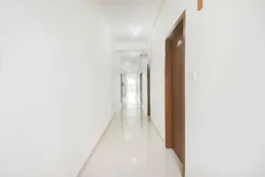 Townhouse Bangalore Hosahalli Bus Station - Image 4