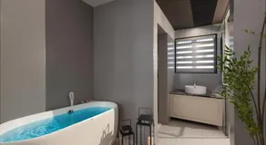 Lijiang Gemmer Hotel - Image 2