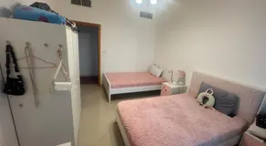 Private room only for girls - Image 4