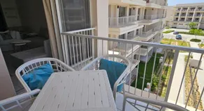 Marassi Marina West 1 Bedroom - Image 5
