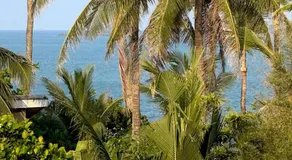 Villaroman Inn - Image 4