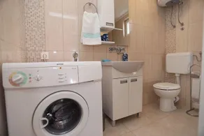 Apartment Meri - Image 5