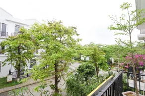 Kenpi Garden Homestay - NGUYÊN CĂN, đậu nhiều ô tô - Image 3