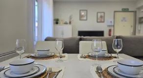 Kastrexana Vivienda Turística con tranquilidad y wifi - Image 3