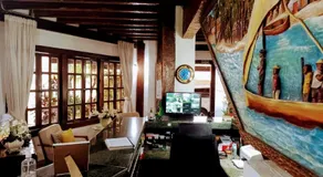 Pousada dos Veleiros - Image 4