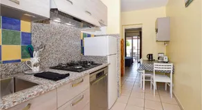 1 Bedroom Amazing Apartment In Propriano - Image 4