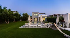 Vilana Exclusive Villas - Image 5