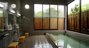 Bunanoyado Koase - Image 3