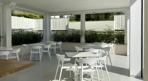La Maison - Boutique Rooms - Image 4