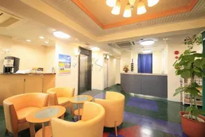 Hotel Musashino no Mori - Image 5