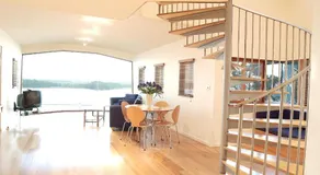 Wheelhouse Apartments - Image 4
