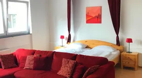 City-Hotel Kaiserhof - Image 2