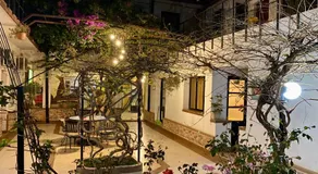 Hotel Mitru - Image 5