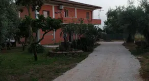 B&B Villa Sabrina - Image 2