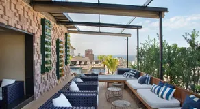 Residencial Budget - Image 2