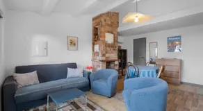 Gîte De Charme Sous Les Pins - Image 4