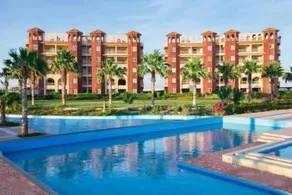 Vista Marina Appartment - Image 5