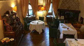 Locanda Caino - Image 3