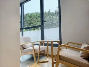 Kaihua Jinxi Homestay - Image 5