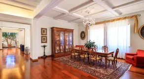 VILLA BELTRAMI 14 sover, villa med privat pool til eksklusiv brug! - Image 4